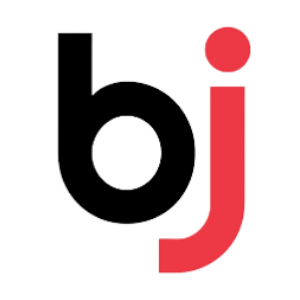 Baji logo